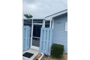 3300 Loveland Blvd, Port Charlotte, FL 33980, Sold 12/30/21