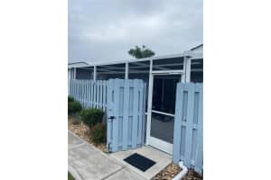 3300 Loveland Blvd, Port Charlotte, FL 33980, Sold 12/30/21