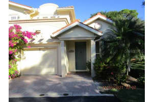 1128 Beachcomber Ct, Osprey, FL 34229, Sold 02/22/22