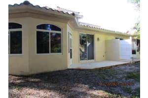 1128 Beachcomber Ct, Osprey, FL 34229, Sold 02/22/22