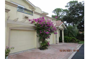 1128 Beachcomber Ct, Osprey, FL 34229, Sold 02/22/22