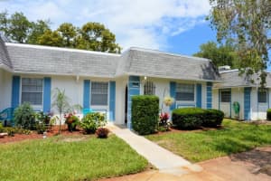 4215 Tamargo Dr, Port Richey, FL 34652, Sold 12/22/21