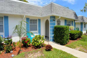 4215 Tamargo Dr, Port Richey, FL 34652, Sold 12/22/21