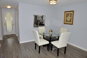 4215 Tamargo Dr, Port Richey, FL 34652, Sold 12/22/21