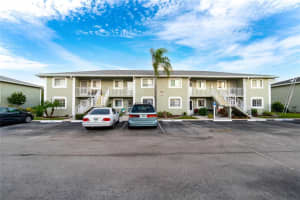 3310 Loveland Blvd, Port Charlotte, FL 33980, Sold 01/07/22