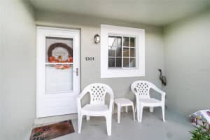 3310 Loveland Blvd, Port Charlotte, FL 33980, Sold 01/07/22