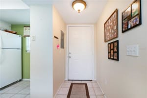 3310 Loveland Blvd, Port Charlotte, FL 33980, Sold 01/07/22
