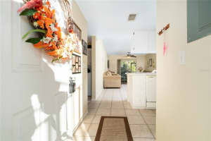 3310 Loveland Blvd, Port Charlotte, FL 33980, Sold 01/07/22