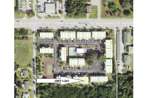 22375 Edgewater Dr, Port Charlotte, FL 33980, Sold 12/30/21