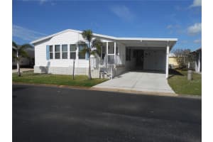 15550 Burnt Store Rd, Punta Gorda, FL 33955, Sold 01/18/22