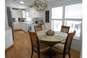 15550 Burnt Store Rd, Punta Gorda, FL 33955, Sold 01/18/22