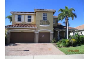 24439 Riverfront Dr, Punta Gorda, FL 33980, Sold 02/11/22