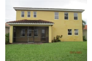 24439 Riverfront Dr, Punta Gorda, FL 33980, Sold 02/11/22