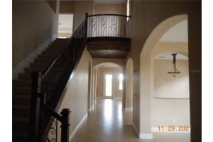 24439 Riverfront Dr, Punta Gorda, FL 33980, Sold 02/11/22