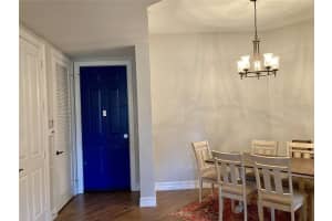 95 Vivante Blvd, Punta Gorda, FL 33950, Sold 02/15/22