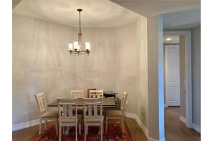 95 Vivante Blvd, Punta Gorda, FL 33950, Sold 02/15/22