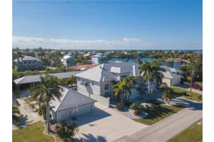 24219 Yacht Club Blvd, Punta Gorda, FL 33955, Sold 03/04/22