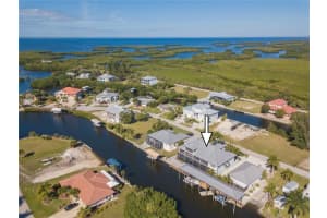 24219 Yacht Club Blvd, Punta Gorda, FL 33955, Sold 03/04/22
