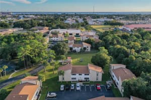 22481 Westchester Blvd, Port Charlotte, FL 33980, Sold 12/29/21