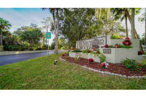 22481 Westchester Blvd, Port Charlotte, FL 33980, Sold 12/29/21