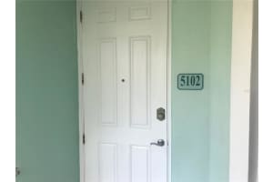 5119 Melbourne St, Port Charlotte, FL 33980, Sold 05/05/22