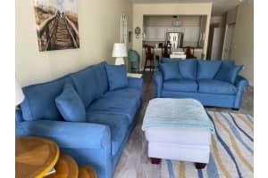 5119 Melbourne St, Port Charlotte, FL 33980, Sold 05/05/22