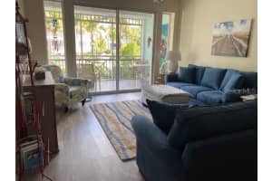 5119 Melbourne St, Port Charlotte, FL 33980, Sold 05/05/22