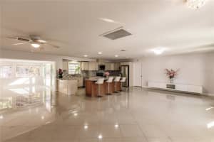6376 Morgan La Fee Ln, Fort Myers, FL 33912, Sold 03/02/22