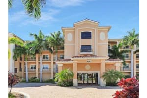 95 N Marion Ct, Punta Gorda, FL 33950, Sold 02/02/22