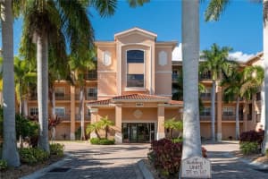 95 N Marion Ct, Punta Gorda, FL 33950, Sold 02/02/22