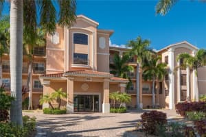 95 N Marion Ct, Punta Gorda, FL 33950, Sold 02/02/22