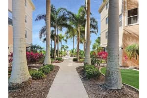 95 N Marion Ct, Punta Gorda, FL 33950, Sold 02/02/22