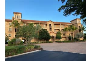 85 Vivante Blvd, Punta Gorda, FL 33950, Sold 02/22/22