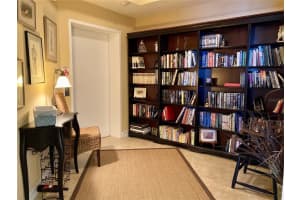 85 Vivante Blvd, Punta Gorda, FL 33950, Sold 02/22/22