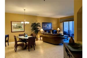 85 Vivante Blvd, Punta Gorda, FL 33950, Sold 02/22/22