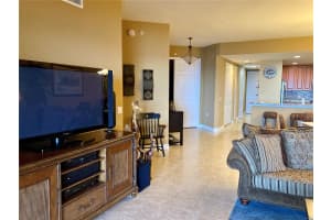 85 Vivante Blvd, Punta Gorda, FL 33950, Sold 02/22/22