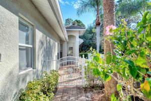 932 Onager Ct, Englewood, FL 34223, Sold 03/23/22