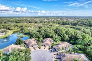 932 Onager Ct, Englewood, FL 34223, Sold 03/23/22