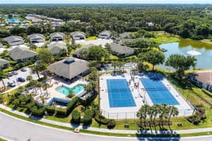 932 Onager Ct, Englewood, FL 34223, Sold 03/23/22