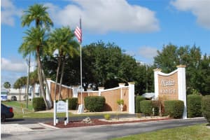 4158 Tamiami Trail, Port Charlotte, FL 33952, Sold 02/25/22