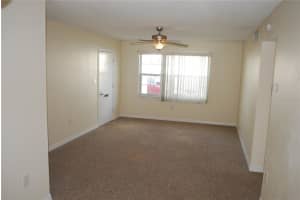4158 Tamiami Trail, Port Charlotte, FL 33952, Sold 02/25/22