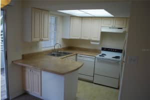 4158 Tamiami Trail, Port Charlotte, FL 33952, Sold 02/25/22