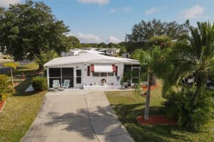 7372 Beckley St, Port Charlotte, FL 33981, Sold 04/15/22