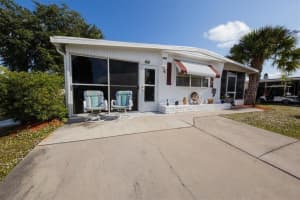 7372 Beckley St, Port Charlotte, FL 33981, Sold 04/15/22