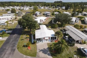7372 Beckley St, Port Charlotte, FL 33981, Sold 04/15/22