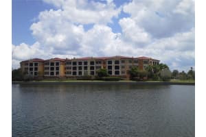99 Vivante Blvd, Punta Gorda, FL 33950, Sold 05/10/22