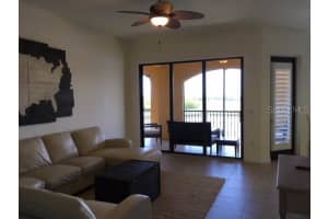 99 Vivante Blvd, Punta Gorda, FL 33950, Sold 05/10/22