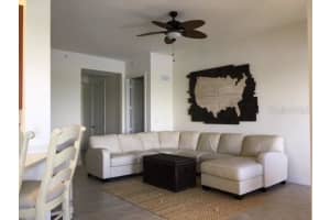 99 Vivante Blvd, Punta Gorda, FL 33950, Sold 05/10/22