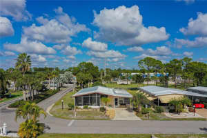 201 Lazy River Rd, Venice, FL 34287, Sold 01/26/22