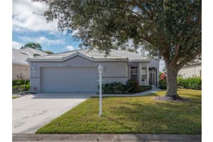 26112 Stillwater Cir, Punta Gorda, FL 33955, Sold 01/19/22